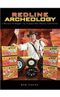 Redline Archeology