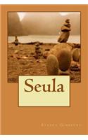 Seula