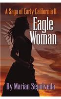Eagle Woman