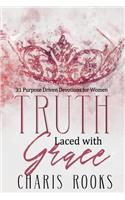 Truth Laced with Grace