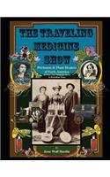 Travelling Medicine Show