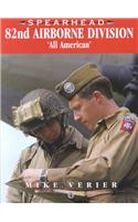 82nd Airborne Division