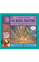 The Rock Factory