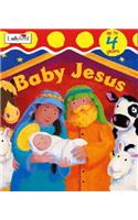 Baby Jesus