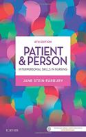 Patient & Person