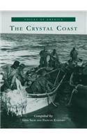 The Crystal Coast: (Voices of America)