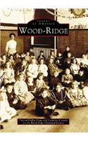 Wood-Ridge
