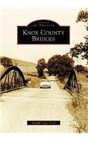 Knox County Bridges