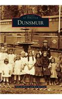 Dunsmuir