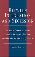 Between Integration and Secession