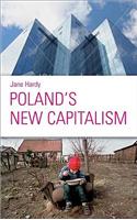 Poland's New Capitalism