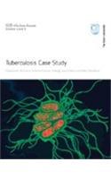 Tuberculosis Case Study