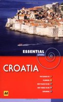Croatia