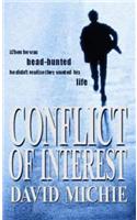 Conflict of Interest