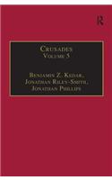 Crusades
