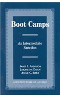 Boot Camps