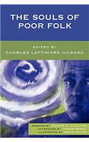 The Souls of Poor Folk