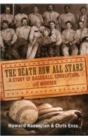 Death Row All Stars