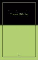 SL- EMTB TRAUMA SLIDE SET: .