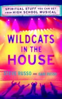 Wildcats in the House: The Heart and Soul of 