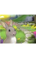 El Conejito de Pascua