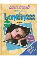 Girls' Guide to Loneliness/A Guys' Guide to Loneliness