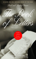 Book of Letters: 150 Years of Private Canadian Correspondence