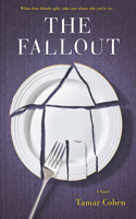 The Fallout: (English)