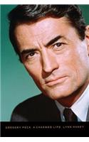 Gregory Peck