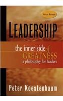Leadership