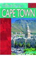 Cape Town