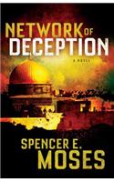 Network of Deception