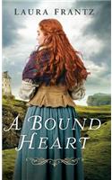 Bound Heart