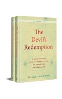 The Devil's Redemption