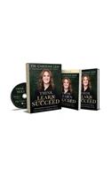Think, Learn, Succeed Curriculum Kit: Understanding and Using Your Mind to Thrive at School, the Workplace, and Life
