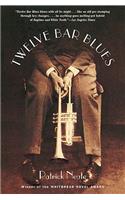Twelve Bar Blues