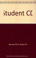 Student CD