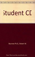 Student CD