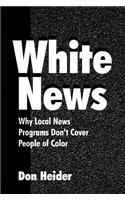 White News