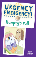 Humptys Fall
