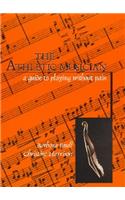 The Athletic Musician