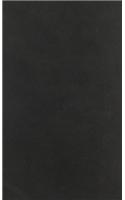 Centenary Ed Works Nathaniel Hawthorne: Vol. XIV, the French and Italian Noteboo Volume 14