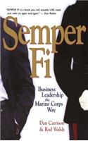 Semper Fi