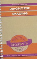 Practical Guide to Diagnostic Imaging