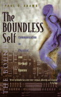 Boundless Self