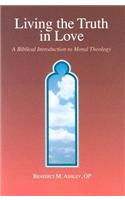 Living the Truth in Love