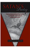 Satan's Poetry
