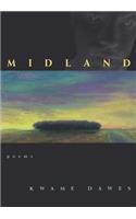 Midland
