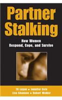Partner Stalking