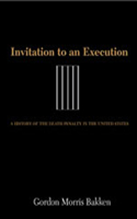 Invitation to an Execution